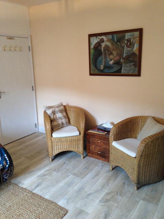 Mon Plaisir - Chambres D'Hotes Villefranche-de-Rouergue Habitación foto