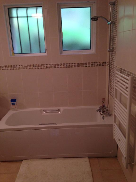 Mon Plaisir - Chambres D'Hotes Villefranche-de-Rouergue Habitación foto